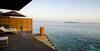 Lily Beach Resort & Spa 